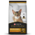 Proplan Reduced Calorie